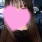 ヒメ日記 2026/09/15 11:29 投稿 ふうか 名古屋痴女性感フェチ倶楽部