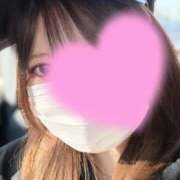 ヒメ日記 2026/10/01 00:15 投稿 ふうか 名古屋痴女性感フェチ倶楽部