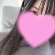 ヒメ日記 2026/10/01 22:29 投稿 ふうか 名古屋痴女性感フェチ倶楽部