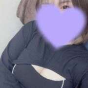 ふうか 毎日熱心に。。。 名古屋痴女性感フェチ倶楽部