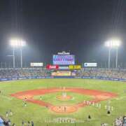 ヒメ日記 2026/07/23 00:31 投稿 十和（トワ） アバンチュール(五反田)