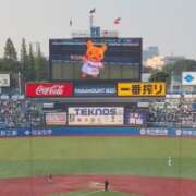 ヒメ日記 2026/07/23 01:01 投稿 十和（トワ） アバンチュール(五反田)
