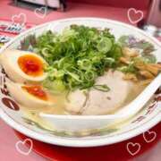 ヒメ日記 2026/10/05 00:01 投稿 十和（トワ） アバンチュール(五反田)