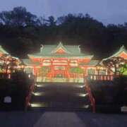 ヒメ日記 2026/05/13 20:04 投稿 うた 人妻倶楽部 内緒の関係 大宮店