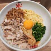 ヒメ日記 2026/05/14 23:14 投稿 うた 人妻倶楽部 内緒の関係 大宮店