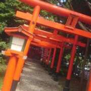 ヒメ日記 2026/06/11 21:34 投稿 うた 人妻倶楽部 内緒の関係 大宮店