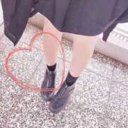 ヒメ日記 2026/06/12 12:44 投稿 うた 人妻倶楽部 内緒の関係 大宮店