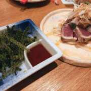 ヒメ日記 2026/06/19 02:04 投稿 うた 人妻倶楽部 内緒の関係 大宮店