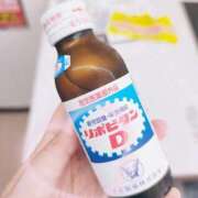 ヒメ日記 2026/08/07 13:14 投稿 うた 人妻倶楽部 内緒の関係 大宮店