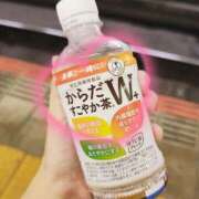 ヒメ日記 2026/08/12 15:48 投稿 うた 人妻倶楽部 内緒の関係 大宮店