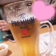 ヒメ日記 2026/08/15 01:24 投稿 うた 人妻倶楽部 内緒の関係 大宮店
