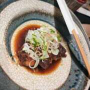 ヒメ日記 2026/08/29 12:14 投稿 うた 人妻倶楽部 内緒の関係 大宮店