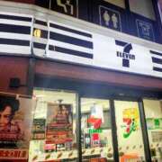 ヒメ日記 2026/09/19 14:06 投稿 うた 人妻倶楽部 内緒の関係 大宮店