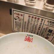 ヒメ日記 2026/09/27 15:06 投稿 うた 人妻倶楽部 内緒の関係 大宮店