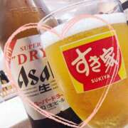 ヒメ日記 2026/10/10 15:16 投稿 うた 人妻倶楽部 内緒の関係 大宮店