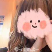 ヒメ日記 2026/05/10 09:03 投稿 おと 横浜しこたまクリニック