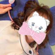 ヒメ日記 2026/05/13 19:33 投稿 おと 横浜しこたまクリニック