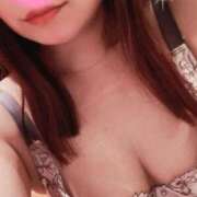 このは ごくりと♡ エマニエル