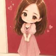 七条ちづる たくさん💭 THE痴漢電車.com