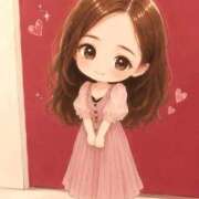 七条ちづる たくさんお話🗣️🌟 THE痴漢電車.com