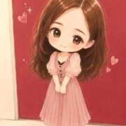 ヒメ日記 2026/05/17 17:58 投稿 蓮宮ちづる 全裸美女からのカゲキな誘惑