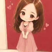 ヒメ日記 2026/05/29 16:09 投稿 蓮宮ちづる 全裸美女からのカゲキな誘惑
