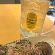 ヒメ日記 2026/06/27 16:21 投稿 朱音(あかね) グランドオペラ横浜