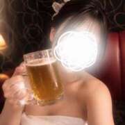 朱音(あかね) 出勤してるよ〜🫶 グランドオペラ横浜
