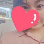 ヒメ日記 2026/05/17 15:28 投稿 華音　かこ YOKOHAMA FIVESTAR（横浜ファイブスター）
