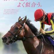 ヒメ日記 2026/05/22 12:31 投稿 華音　かこ YOKOHAMA FIVESTAR（横浜ファイブスター）