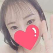 ヒメ日記 2026/05/31 07:47 投稿 華音　かこ YOKOHAMA FIVESTAR（横浜ファイブスター）
