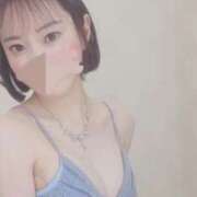華音　かこ 💋 YOKOHAMA FIVESTAR（横浜ファイブスター）