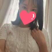 華音　かこ ようやく… YOKOHAMA FIVESTAR（横浜ファイブスター）