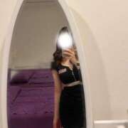 ヒメ日記 2026/05/29 17:00 投稿 あいの luxury spa 風雅