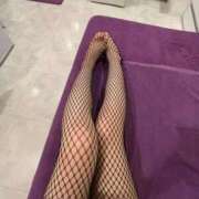ヒメ日記 2026/07/13 12:02 投稿 あいの luxury spa 風雅