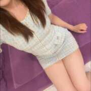 ヒメ日記 2026/09/11 20:18 投稿 あいの luxury spa 風雅