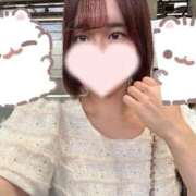 ヒメ日記 2026/09/08 12:27 投稿 せいら 東京リップ 池袋店