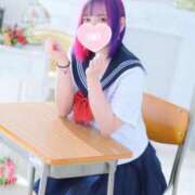 ゆあ 💌🫧ケイズダンディ250 ドMバスターズ岡崎・安城・豊田店