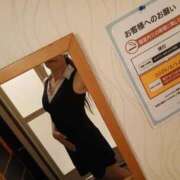 ヒメ日記 2026/08/18 20:53 投稿 せりな 華椿（YESグループヨコハマ）