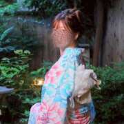 ヒメ日記 2026/06/01 19:34 投稿 じゅり I❤HIMEJI（アイラブ姫路）