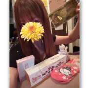 じゅり オール本指名様day♡ I❤HIMEJI（アイラブ姫路）