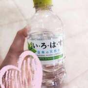 ヒメ日記 2026/06/03 01:28 投稿 うた 人妻倶楽部 内緒の関係 川越店