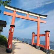 ヒメ日記 2026/06/05 23:42 投稿 うた 人妻倶楽部 内緒の関係 川越店