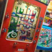 ヒメ日記 2026/09/19 17:28 投稿 うた 人妻倶楽部 内緒の関係 川越店