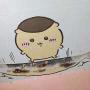 ヒメ日記 2026/10/17 12:18 投稿 うた 人妻倶楽部 内緒の関係 川越店