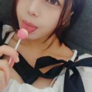 ヒメ日記 2026/05/22 15:10 投稿 りんね【衝撃の親近感】 STELLA TOKYO－ステラトウキョウ－