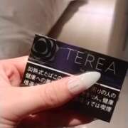 ヒメ日記 2026/05/23 23:16 投稿 りんね【衝撃の親近感】 STELLA TOKYO－ステラトウキョウ－