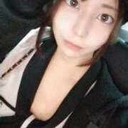 ヒメ日記 2026/05/26 02:46 投稿 りんね【衝撃の親近感】 STELLA TOKYO－ステラトウキョウ－