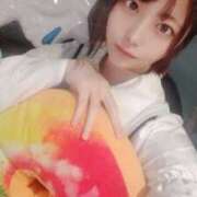 ヒメ日記 2026/05/29 23:24 投稿 りんね【衝撃の親近感】 STELLA TOKYO－ステラトウキョウ－