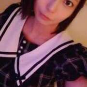 ヒメ日記 2026/06/09 17:13 投稿 りんね【衝撃の親近感】 STELLA TOKYO－ステラトウキョウ－